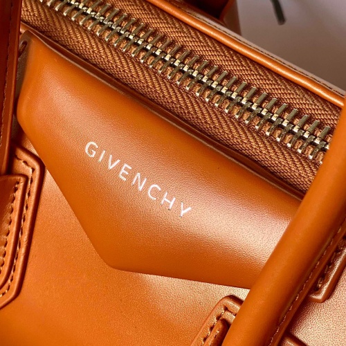 Cheap Givenchy AAA Quality Handbags For Women #1125813 Replica Wholesale [$264.46 USD] [ITEM#1125813] on Replica Givenchy AAA Quality Handbags