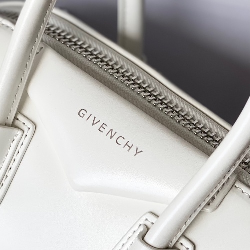 Cheap Givenchy AAA Quality Handbags For Women #1125816 Replica Wholesale [$264.46 USD] [ITEM#1125816] on Replica Givenchy AAA Quality Handbags