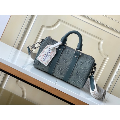 Cheap Louis Vuitton AAA Quality Handbags For Women #1126313 Replica Wholesale [$222.00 USD] [ITEM#1126313] on Replica Louis Vuitton AAA Quality Handbags