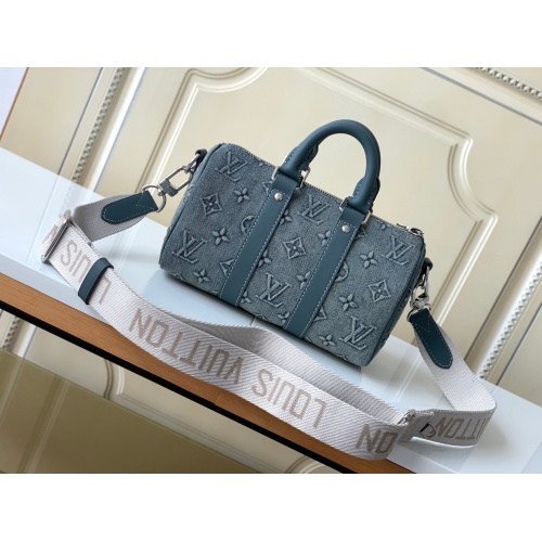 Cheap Louis Vuitton AAA Quality Handbags For Women #1126313 Replica Wholesale [$222.00 USD] [ITEM#1126313] on Replica Louis Vuitton AAA Quality Handbags