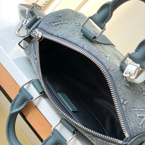 Cheap Louis Vuitton AAA Quality Handbags For Women #1126313 Replica Wholesale [$222.00 USD] [ITEM#1126313] on Replica Louis Vuitton AAA Quality Handbags