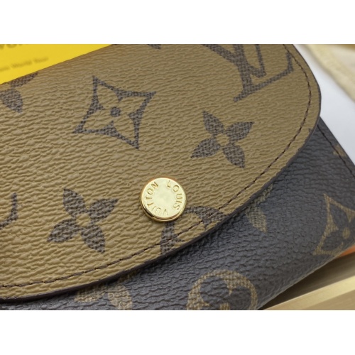 Cheap Louis Vuitton LV Card Case #1126420 Replica Wholesale [$34.00 USD] [ITEM#1126420] on Replica Louis Vuitton LV Wallets