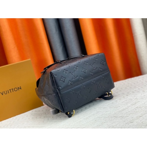 Cheap Louis Vuitton AAA Quality Backpacks For Women #1126427 Replica Wholesale [$64.00 USD] [ITEM#1126427] on Replica Louis Vuitton AAA Quality Backpacks