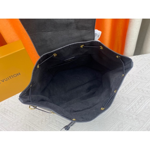 Cheap Louis Vuitton AAA Quality Backpacks For Women #1126427 Replica Wholesale [$64.00 USD] [ITEM#1126427] on Replica Louis Vuitton AAA Quality Backpacks