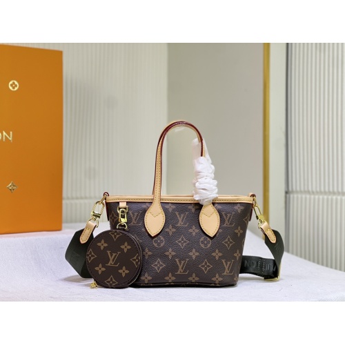 Cheap Louis Vuitton AAA Quality Handbags For Women #1126453 Replica Wholesale [$64.00 USD] [ITEM#1126453] on Replica Louis Vuitton AAA Quality Handbags