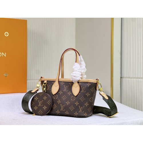 Cheap Louis Vuitton AAA Quality Handbags For Women #1126453 Replica Wholesale [$64.00 USD] [ITEM#1126453] on Replica Louis Vuitton AAA Quality Handbags