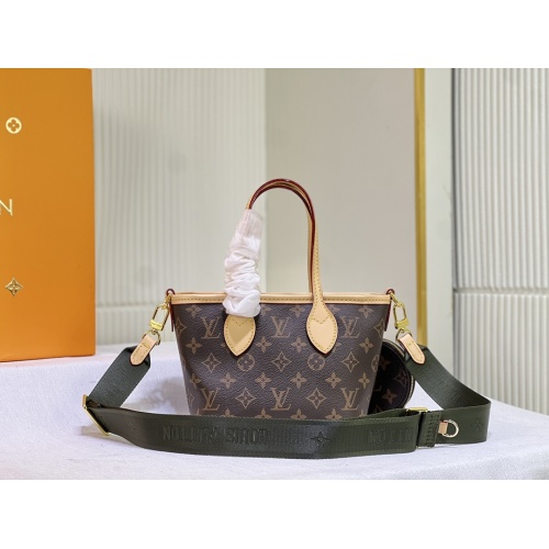 Cheap Louis Vuitton AAA Quality Handbags For Women #1126453 Replica Wholesale [$64.00 USD] [ITEM#1126453] on Replica Louis Vuitton AAA Quality Handbags