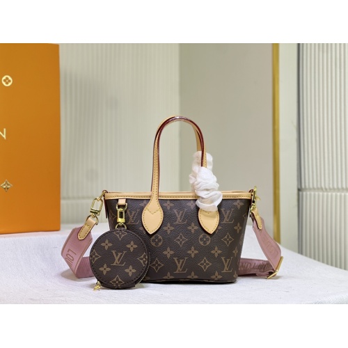 Cheap Louis Vuitton AAA Quality Handbags For Women #1126455 Replica Wholesale [$64.00 USD] [ITEM#1126455] on Replica Louis Vuitton AAA Quality Handbags