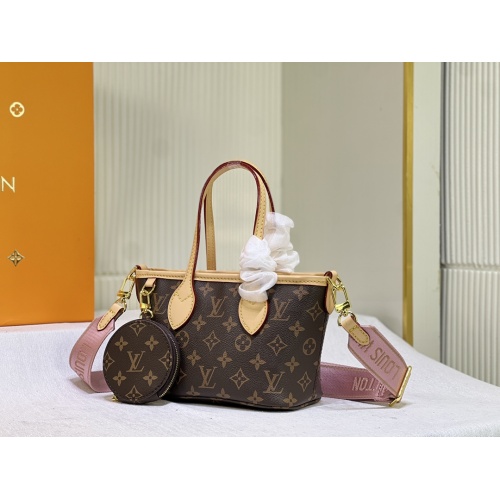 Cheap Louis Vuitton AAA Quality Handbags For Women #1126455 Replica Wholesale [$64.00 USD] [ITEM#1126455] on Replica Louis Vuitton AAA Quality Handbags