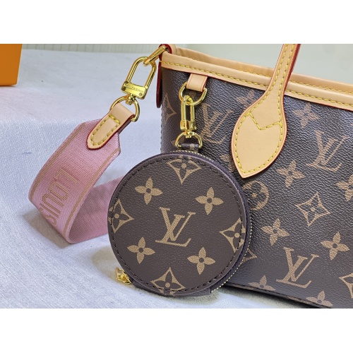 Cheap Louis Vuitton AAA Quality Handbags For Women #1126455 Replica Wholesale [$64.00 USD] [ITEM#1126455] on Replica Louis Vuitton AAA Quality Handbags