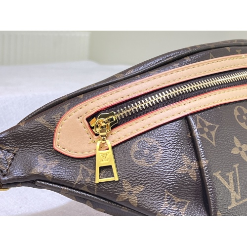 Cheap Louis Vuitton LV AAA Quality Belt Bags For Unisex #1126463 Replica Wholesale [$64.00 USD] [ITEM#1126463] on Replica Louis Vuitton LV AAA Quality Belt Bags