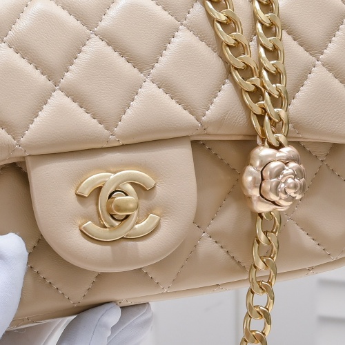 Cheap Chanel AAA Quality Messenger Bags For Women #1126569 Replica Wholesale [$82.00 USD] [ITEM#1126569] on Replica Chanel AAA Messenger Bags