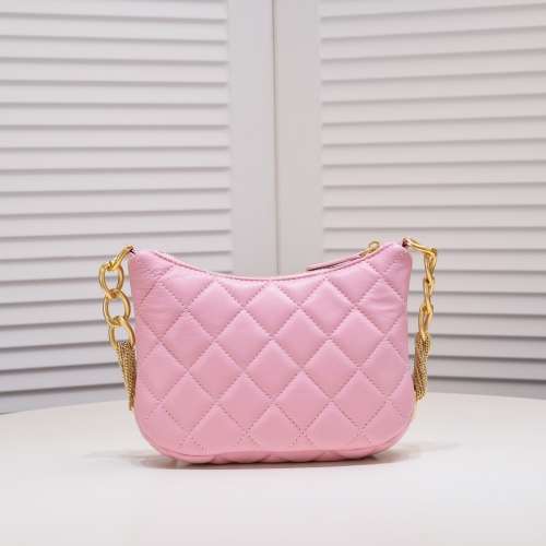 Cheap Chanel AAA Quality Shoulder Bags For Women #1126600 Replica Wholesale [$82.00 USD] [ITEM#1126600] on Replica Chanel AAA Quality Shoulder Bags