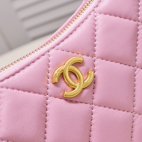 Cheap Chanel AAA Quality Shoulder Bags For Women #1126600 Replica Wholesale [$82.00 USD] [ITEM#1126600] on Replica Chanel AAA Quality Shoulder Bags