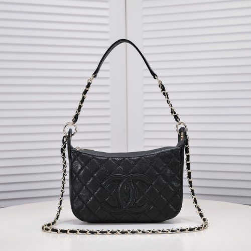 Cheap Chanel AAA Quality Shoulder Bags For Women #1126605 Replica Wholesale [$82.00 USD] [ITEM#1126605] on Replica Chanel AAA Quality Shoulder Bags