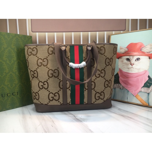 Cheap Gucci AAA Quality Handbags For Women #1126631 Replica Wholesale [$80.00 USD] [ITEM#1126631] on Replica Gucci AAA Quality Handbags