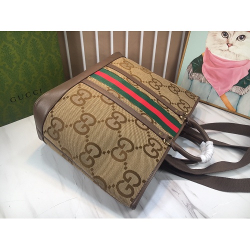 Cheap Gucci AAA Quality Handbags For Women #1126631 Replica Wholesale [$80.00 USD] [ITEM#1126631] on Replica Gucci AAA Quality Handbags