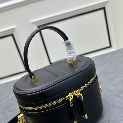 Cheap Christian Dior AAA Quality Messenger Bags For Women #1126714 Replica Wholesale [$82.00 USD] [ITEM#1126714] on Replica Christian Dior AAA Quality Messenger Bags