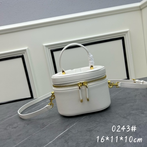 Cheap Christian Dior AAA Quality Messenger Bags For Women #1126715 Replica Wholesale [$82.00 USD] [ITEM#1126715] on Replica Christian Dior AAA Quality Messenger Bags