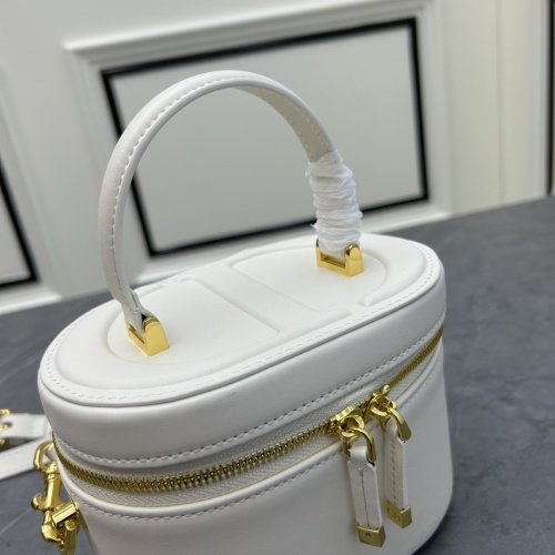 Cheap Christian Dior AAA Quality Messenger Bags For Women #1126715 Replica Wholesale [$82.00 USD] [ITEM#1126715] on Replica Christian Dior AAA Quality Messenger Bags