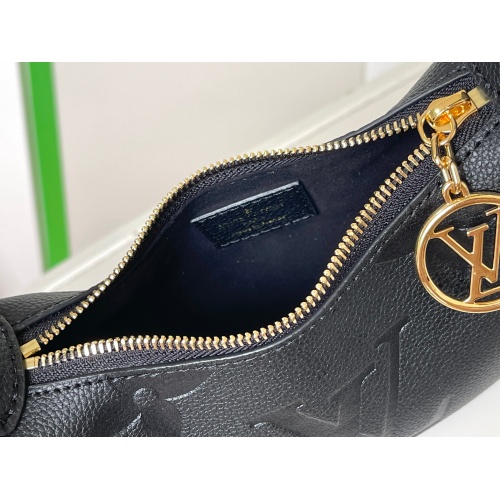 Cheap Louis Vuitton AAA Quality Shoulder Bags For Women #1126812 Replica Wholesale [$160.00 USD] [ITEM#1126812] on Replica Louis Vuitton AAA Quality Shoulder Bags