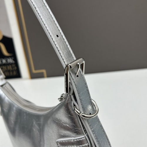 Cheap Givenchy AAA Quality Shoulder Bags For Women #1126821 Replica Wholesale [$96.00 USD] [ITEM#1126821] on Replica Givenchy AAA Quality Shoulder Bags