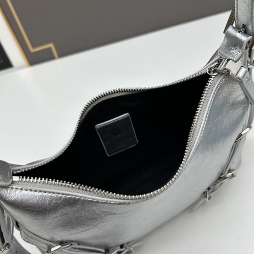 Cheap Givenchy AAA Quality Shoulder Bags For Women #1126821 Replica Wholesale [$96.00 USD] [ITEM#1126821] on Replica Givenchy AAA Quality Shoulder Bags