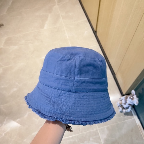 Cheap Prada Caps #1126844 Replica Wholesale [$29.00 USD] [ITEM#1126844] on Replica Prada Caps