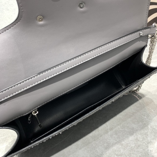 Cheap Valentino AAA Quality Messenger Bags For Women #1126877 Replica Wholesale [$96.00 USD] [ITEM#1126877] on Replica Valentino AAA Quality Messenger Bags