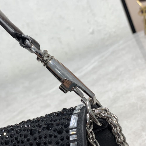 Cheap Valentino AAA Quality Messenger Bags For Women #1126878 Replica Wholesale [$96.00 USD] [ITEM#1126878] on Replica Valentino AAA Quality Messenger Bags