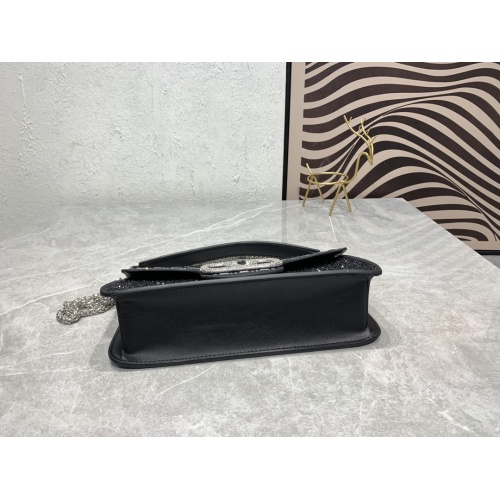 Cheap Valentino AAA Quality Messenger Bags For Women #1126878 Replica Wholesale [$96.00 USD] [ITEM#1126878] on Replica Valentino AAA Quality Messenger Bags