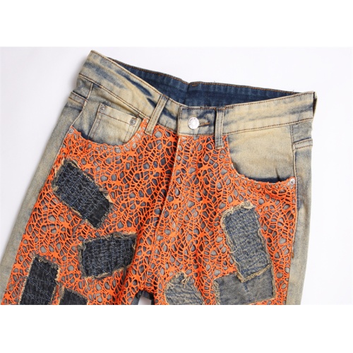 Cheap Dsquared Jeans For Men #1127312 Replica Wholesale [$48.00 USD] [ITEM#1127312] on Replica Dsquared Jeans