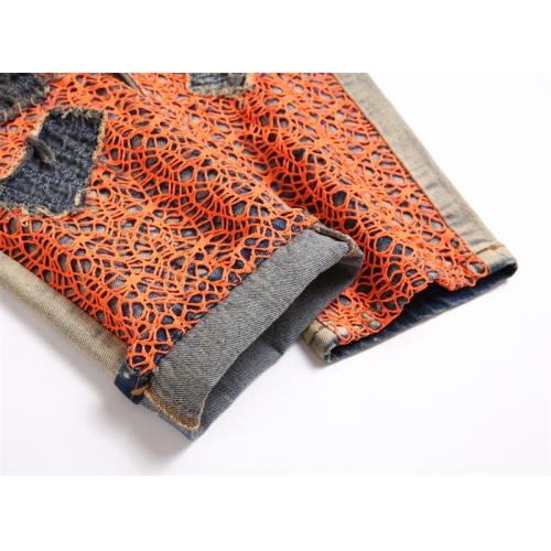 Cheap Dsquared Jeans For Men #1127312 Replica Wholesale [$48.00 USD] [ITEM#1127312] on Replica Dsquared Jeans