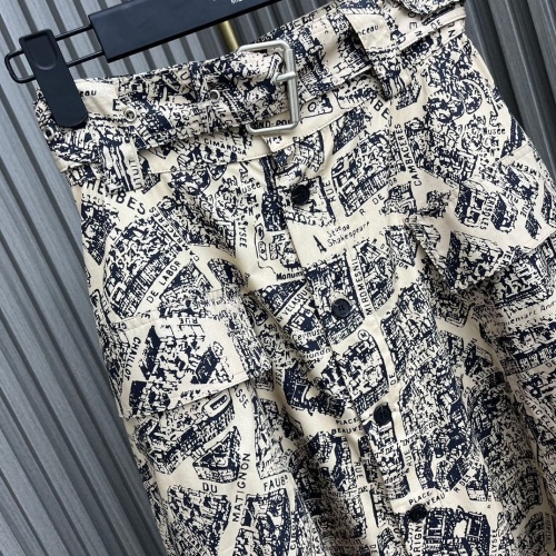 Cheap Christian Dior Skirts For Women #1127331 Replica Wholesale [$92.00 USD] [ITEM#1127331] on Replica Christian Dior Skirts