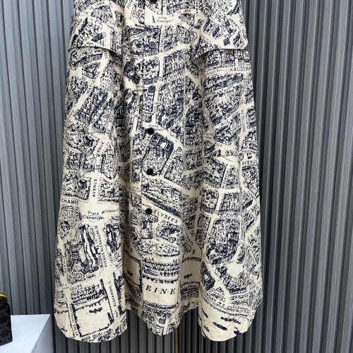 Cheap Christian Dior Skirts For Women #1127331 Replica Wholesale [$92.00 USD] [ITEM#1127331] on Replica Christian Dior Skirts