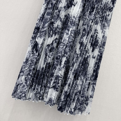 Cheap Christian Dior Skirts For Women #1127334 Replica Wholesale [$96.00 USD] [ITEM#1127334] on Replica Christian Dior Skirts