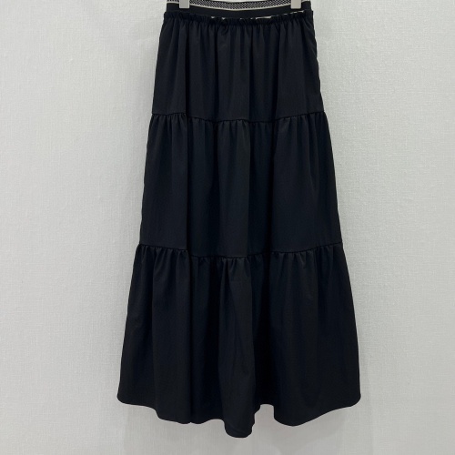 Cheap Christian Dior Skirts For Women #1127339 Replica Wholesale [$85.00 USD] [ITEM#1127339] on Replica Christian Dior Skirts