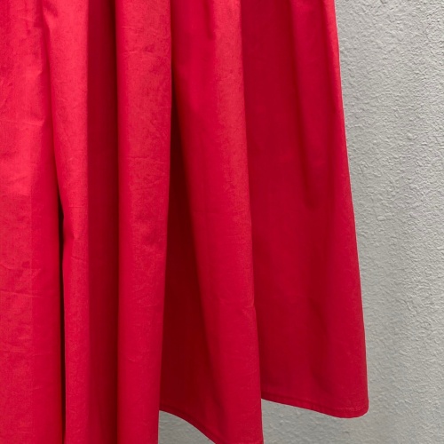 Cheap Christian Dior Skirts For Women #1127342 Replica Wholesale [$88.00 USD] [ITEM#1127342] on Replica Christian Dior Skirts