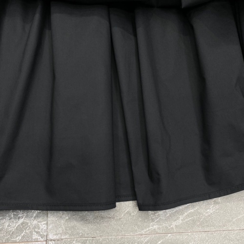 Cheap Christian Dior Skirts For Women #1127343 Replica Wholesale [$88.00 USD] [ITEM#1127343] on Replica Christian Dior Skirts