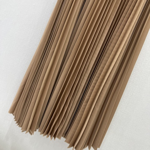 Cheap Valentino Skirts For Women #1127346 Replica Wholesale [$100.00 USD] [ITEM#1127346] on Replica Valentino Skirts