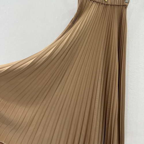 Cheap Valentino Skirts For Women #1127346 Replica Wholesale [$100.00 USD] [ITEM#1127346] on Replica Valentino Skirts