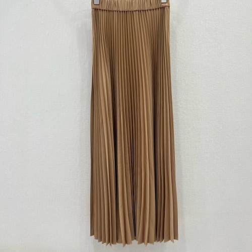 Cheap Valentino Skirts For Women #1127346 Replica Wholesale [$100.00 USD] [ITEM#1127346] on Replica Valentino Skirts