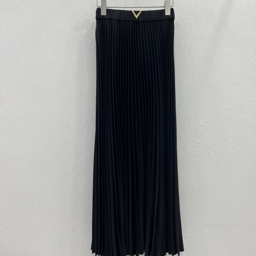 Cheap Valentino Skirts For Women #1127347 Replica Wholesale [$100.00 USD] [ITEM#1127347] on Replica Valentino Skirts