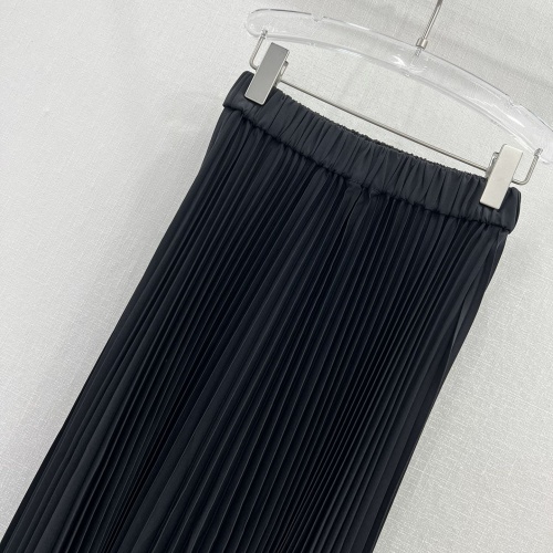 Cheap Valentino Skirts For Women #1127347 Replica Wholesale [$100.00 USD] [ITEM#1127347] on Replica Valentino Skirts