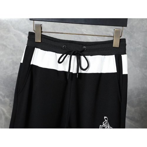Cheap Prada Tracksuits Long Sleeved For Men #1127773 Replica Wholesale [$85.00 USD] [ITEM#1127773] on Replica Prada Tracksuits