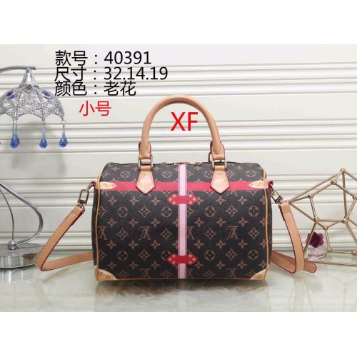 Cheap Louis Vuitton HandBags For Women #1128148 Replica Wholesale [$29.00 USD] [ITEM#1128148] on Replica Louis Vuitton HandBags