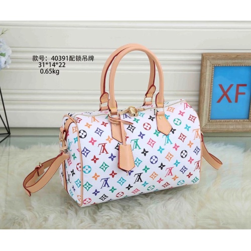 Cheap Louis Vuitton HandBags For Women #1128149 Replica Wholesale [$29.00 USD] [ITEM#1128149] on Replica Louis Vuitton HandBags