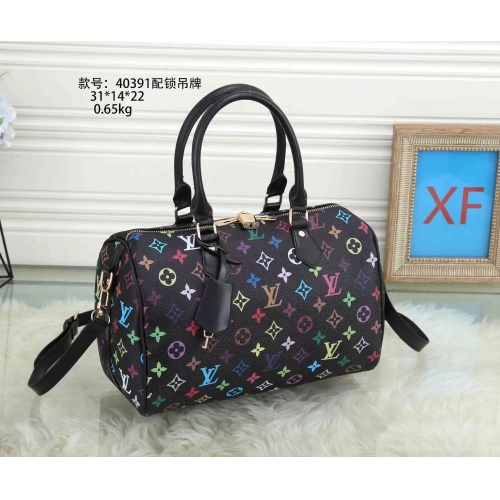 Louis Vuitton HandBags For Women #1128150