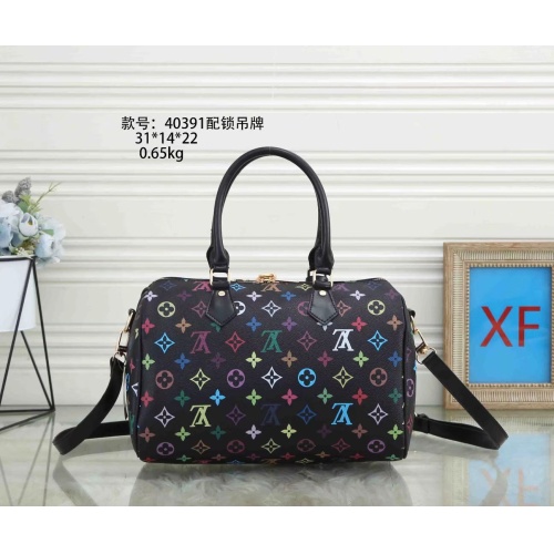 Cheap Louis Vuitton HandBags For Women #1128150 Replica Wholesale [$29.00 USD] [ITEM#1128150] on Replica Louis Vuitton HandBags