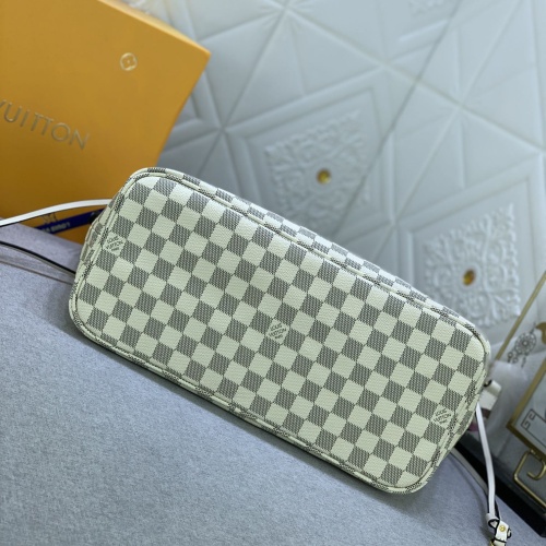 Cheap Louis Vuitton AAA Quality Shoulder Bags For Women #1128175 Replica Wholesale [$68.00 USD] [ITEM#1128175] on Replica Louis Vuitton AAA Quality Shoulder Bags